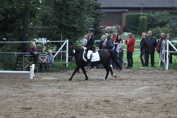 Bild 345 - WBO-Turnier am 18.9.11